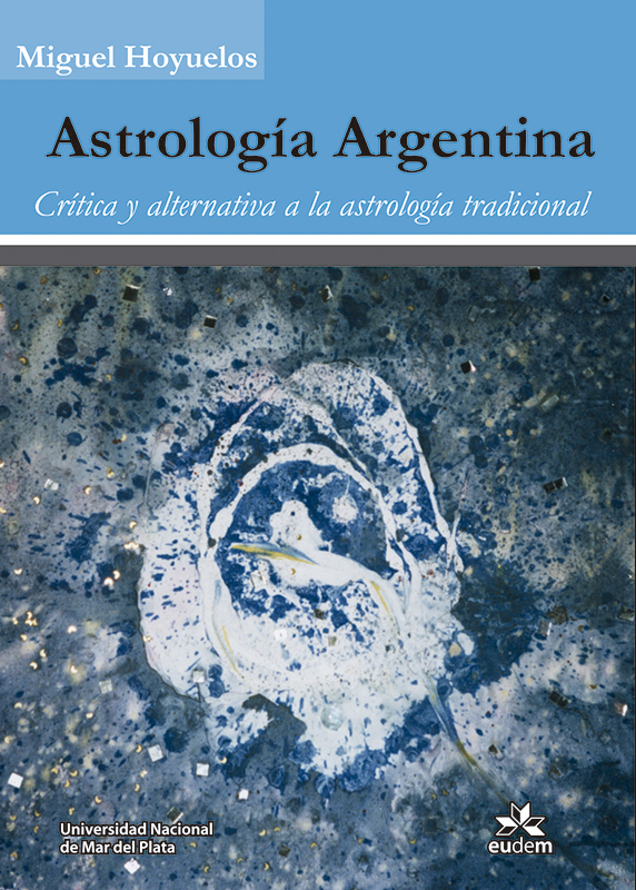 astrologia argentina