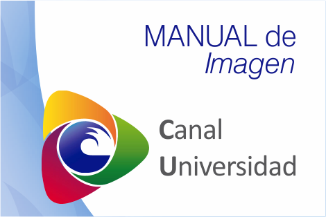
manual Imagen Canal