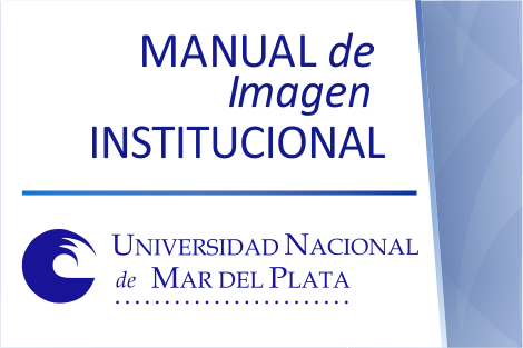 manual imagen UNMDP