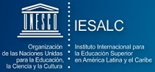 Unesco Iesalc80