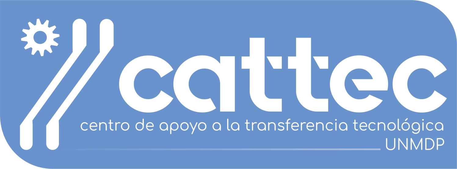 cattec 1
